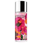 Happy In Bloom 2016 perfume for Women by Clinique