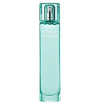 My Happy Blue Sky Neroli perfume for Women by Clinique