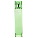My Happy Peace & Jasmine perfume for Women by Clinique