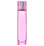 My Happy Peony Picnic perfume for Women by Clinique