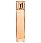 My Happy Splash perfume for Women by Clinique