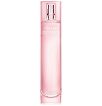 My Happy Baby Bouquet perfume for Women by Clinique -