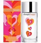 Happy Limited Edition 2022 perfume for Women by Clinique