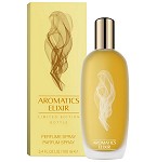 Aromatics Elixir Limited Edition Bottle 2023 perfume for Women by Clinique