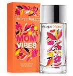 Happy Mom Vibes 2023 perfume for Women by Clinique