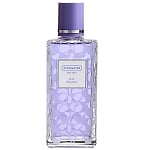 Iris Splash perfume for Women  by  Coach