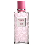 Peony Splash perfume for Women by Coach