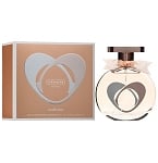 Love perfume for Women by Coach