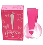 Exclamation Gorgeous perfume for Women by Coty