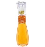 L'Origan perfume for Women by Coty