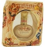 L'Effleur perfume for Women by Coty - 1907