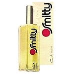 Smitty perfume for Women by Coty - 1976