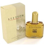 Stetson cologne for Men by Coty -