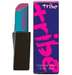Tribe Unisex fragrance by Coty