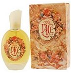 Truly Lace perfume for Women by Coty - 1992