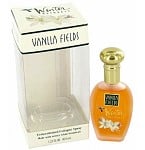 Vanilla Fields Winter perfume for Women by Coty
