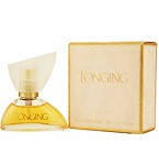Longing perfume for Women by Coty -