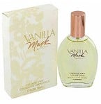 Vanilla Musk perfume for Women by Coty - 1994