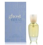 Ghost Myst perfume for Women by Coty - 1995