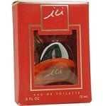 Ici perfume for Women by Coty