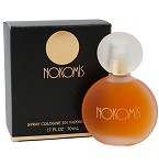 Nokomis perfume for Women by Coty