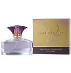 Dark Vanilla perfume for Women by Coty - 1998