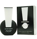 Exclamation Noir perfume for Women by Coty