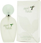 April Fields perfume for Women by Coty