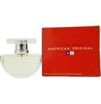 American Original  perfume for Women by Coty 2001