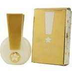 Exclamation Star perfume for Women by Coty - 2005