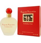 Desperate Housewives Forbidden Fruit perfume for Women by Coty - 2006