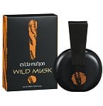 Exclamation Wild Musk perfume for Women by Coty
