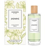 Chanson d'Eau Jasmine perfume for Women  by  Coty