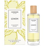 Chanson d'Eau Lemon perfume for Women  by  Coty