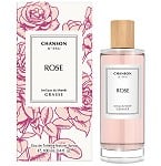 Chanson d'Eau Rose perfume for Women  by  Coty