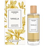 Chanson d'Eau Vanilla perfume for Women by Coty - 2024
