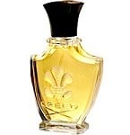 Verveine Narcisse Unisex fragrance by Creed -