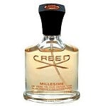 Imperatrice Eugenie  perfume for Women by Creed 1862