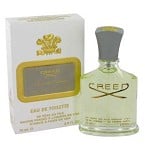 Bois de Cedrat Unisex fragrance by Creed - 1875