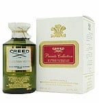 Selection Verte Unisex fragrance by Creed - 1901