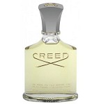 Vetiver cologne for Men by Creed