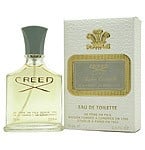 Ambre Cannelle perfume for Women by Creed