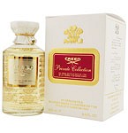 Cuir de Russie  cologne for Men by Creed 1953