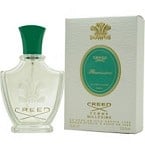 Fleurissimo perfume for Women by Creed -