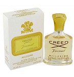 Jasmal  perfume for Women by Creed 1959