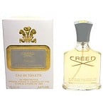 Epicea cologne for Men by Creed