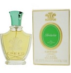 Irisia perfume for Women by Creed -