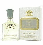 Zeste Mandarine Pamplemousse  Unisex fragrance by Creed 1975