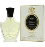 Tubereuse Indiana perfume for Women by Creed