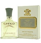 Chevrefeuille  Unisex fragrance by Creed 1982